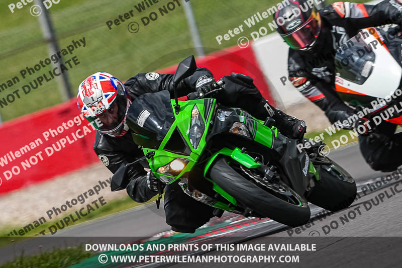 donington no limits trackday;donington park photographs;donington trackday photographs;estoril;event digital images;motorbikes;no limits;no limits trackdays;peter wileman photography;portugal;trackday;trackday digital images;trackday photos